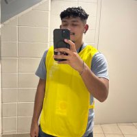 Jr (@lilrex_23) 's Twitter Profile
