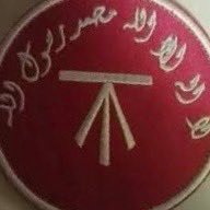 بوخليفة (@midzq8) Twitter profile photo