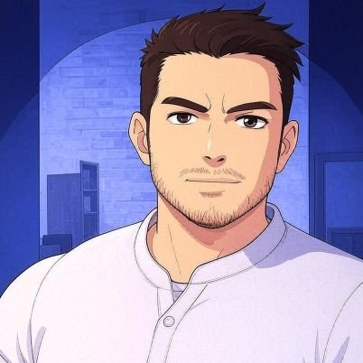 Danlara05's profile picture. Christ 🥇🙏 |  Husband💪  | Father💪

This will be my first bull run. 

Ready for the Wealth Transfer to help guide the Lost🙏

Jesus is King 👑