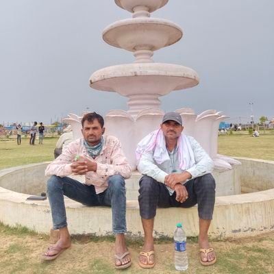 KNayeek61906's profile picture. मेरा नाम Kamal Singh में रहने वाला मध्यप्रदेश भोपाल का हुं।