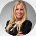 Elizabeth Mary Abraham (@bethmabraham) Twitter profile photo Elizabeth Mary Abraham (@bethmabraham) Twitter profile photo