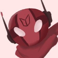 No Apparent Consequence (@noapparentcons) 's Twitter Profile