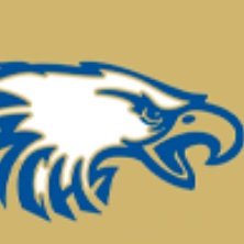 KianpourKyle's profile picture. Quarterbacks Coach
Santa Margarita Catholic High School
M.A. Psychology
Psalm 118:24