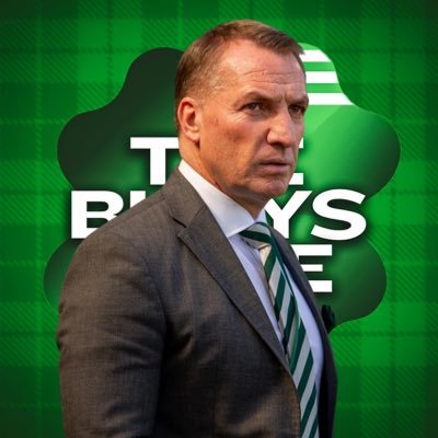 @TheBhoysPage