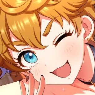 🏮さんのプロフィール画像
