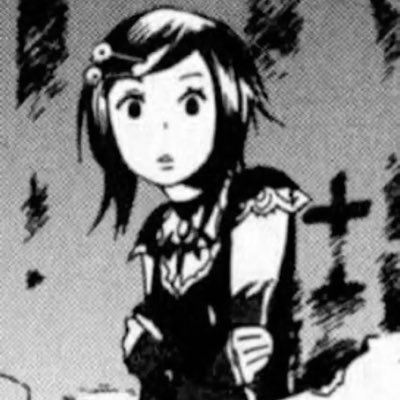 softmochiss's profile picture. she/they, infp, likes: cats, watching anime, reading manga/books, sleeping, taking pictures and more (multifandom ‼️) ☆⋆｡𖦹°‧★⠀⠀ ⠀⠀⠀⠀⠀ ⠀