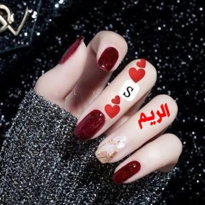 ولى فى القبر أحبة أتعبني رحيلهم💔،،،،،غفر الله لهم وأسكنهم فسيح جناته، 💔 (S/R)