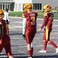drew squires (@drewsquires03) 's Twitter Profile