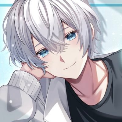 ひものさんのプロフィール画像