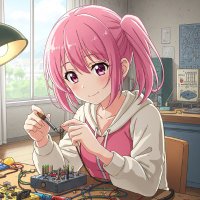 PEDAL FREAKS (@pedal_freaks) Twitter profile photo