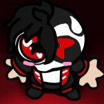 AriExistNSFW's profile picture. Attempt artist | NSFW|  ESP-ENG-PT | Love draw and read | Canidae Supremacy 
If you look at me too much you owe me money
Main @AriExistente