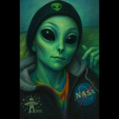 Tere_Rivera8's profile picture. Respira hondo, Placido, Relájate y Olvida. Déjate llevar..

💙😍👩‍🚀🛸🚀🎤👽🖖🏻😃🛩🚗🌎💚