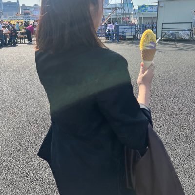 OLの何気ない呟き😴 飲むのと食べるの好きなぼっち🫶 進撃の巨人、ハイキュー、ワンピース、キングダム、アオのハコ、薬屋のひとりごと、その他アニメ大好き❤アニメ好きと繋がりたい🫶最近はHIPHOPにハマっています!