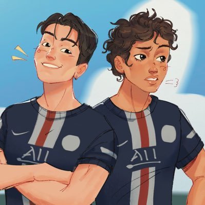 დ conta para aviso de atualizações da @vanteloey, ative as notificações დ Instagram @autorailin