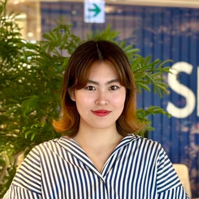 01'(23)Shippio🚢(exー成長産業支援, UPSIDER intern)| 🇦🇺🇫🇮🇬🇧🇫🇷🇹🇷🇪🇬🇰🇷🇲🇳🇮🇹🇻🇦🇵🇹🇲🇦🇪🇸🇭🇰| いとうあさこさんと大久保佳代子さんとお酒を飲みたい🍻💭