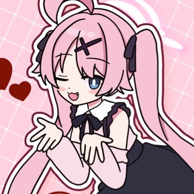 🎈bbbbinba🎀@C106（土）西“け”-15bさんのプロフィール画像