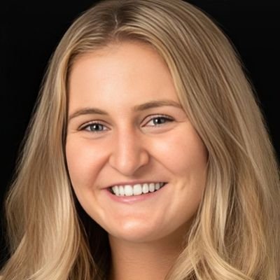 Book Marketing Expert | Helping authors boost visibility & drive steady book sales through smart strategy & content. For more info oliviamorgan1078@gmail.com