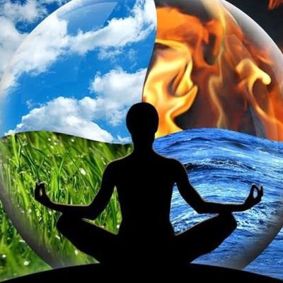 Holistic wellness center offering Ayurvedic & global healing solutions for body and mind