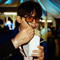 ali (@gavvincaskey) 's Twitter Profile