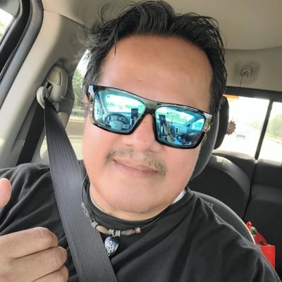 jorgeephoto's profile picture. Just email me....I give you my private number.👌