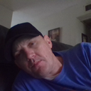 derek waldron - @derekwaldr23602 - Twitter