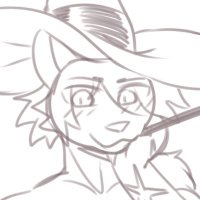 sierra (@sraosx) 's Twitter Profile