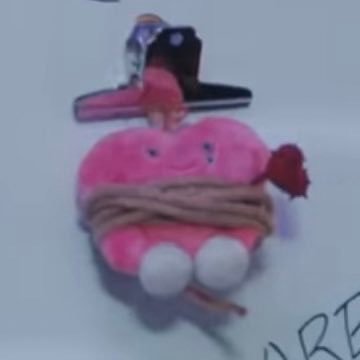 두두さんのプロフィール画像