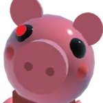 Cookable (@realcookable) 's Twitter Profile