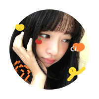 C! ✮ mention after dm (@lapagk) 's Twitter Profile