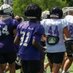 Kaleb "KB" Fauntleroy (@816_kalebf) Twitter profile photo Kaleb "KB" Fauntleroy (@816_kalebf) Twitter profile photo