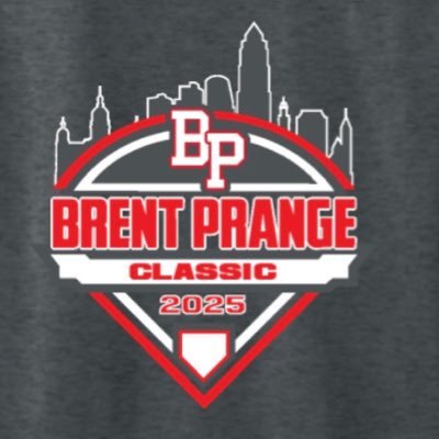 Brent Prange Classic Profile