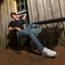 Elijah Tanner (@eligu777) Twitter profile photo Elijah Tanner (@eligu777) Twitter profile photo