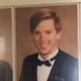 John βEngineerβ Johnson, PhD (@hugejohnjohnson) Twitter profile photo John βEngineerβ Johnson, PhD (@hugejohnjohnson) Twitter profile photo