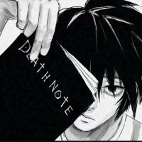 sL Cryo (@cryofs) 's Twitter Profile