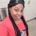 Jalesa Cooper (@cooperjalesa) Twitter profile photo Jalesa Cooper (@cooperjalesa) Twitter profile photo