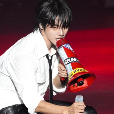 youngan1205's profile picture. 승협이를 좋아하는 엔피아⭐️