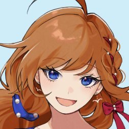 クリエイティブ型 #就労継続支援B型事業所【にじげん横浜駅前】の公式アカウントです🌈✨
事業所の様子や、イベントの内容をお届けします!
📌インスタ:https://t.co/IQk3S3Y0BS
📌リタリコ:https://t.co/OWzIe4YvoG