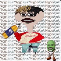 ty gibbs stan (@svwtooth) 's Twitter Profile Photo