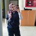 Merve (@merve64yildiz) Twitter profile photo Merve (@merve64yildiz) Twitter profile photo