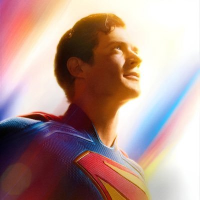 coreyparlove's profile picture. 