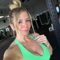 Karlee (@stephmorison41) 's Twitter Profile