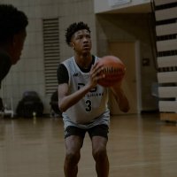 prentiss gates (@2tallp3) 's Twitter Profile