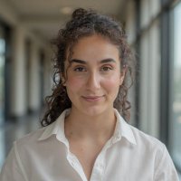 Victoria D’Alessandro (@_vicdalessandro) 's Twitter Profile