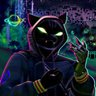 CatTrixster's profile picture. 𝘐’𝘭𝘭 𝘴𝘦𝘦 𝘺𝘰𝘶 𝘪𝘯 𝙝𝙚𝙡𝙡. . .