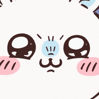 shibu_0212's profile picture. 昨今の情勢 日本の危機を感じ、己の身体徹底的に鍛えてます。襲われた時、近くの幼稚園児3.4人まとめて担いで逃げれるレベルには鍛え上げたい。フォロー大歓迎！よろしくお願い申し上げます。