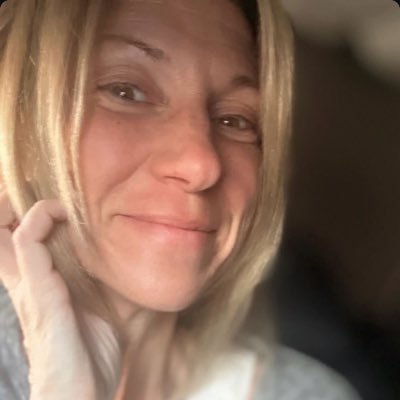 gibs66077's profile picture. 