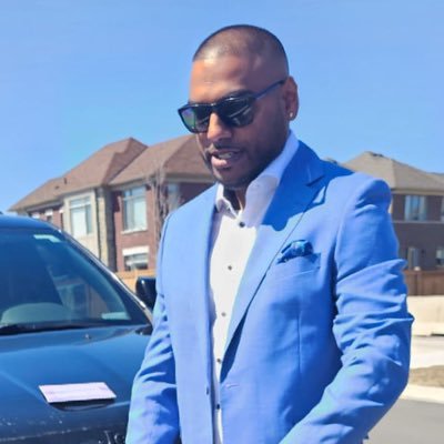 jvs_416's profile picture. Mediocre sports takes only