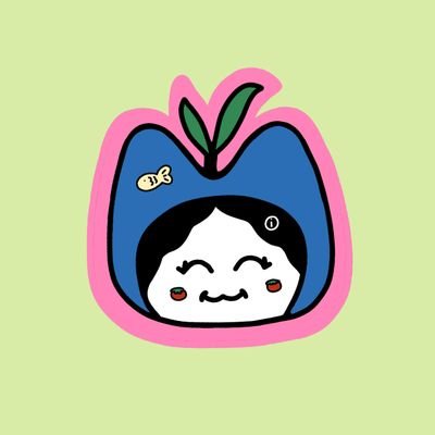 always trink about you ‧₊˚♪ 𝄞₊˚⊹

(was sundaiblooms)