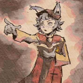 ACNA 🏴🌎 • Oceanliner Enthusiast • Soteriology Nerd • Boyfriend of @azirathecat