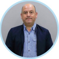 Jose Manuel Diaz (@jm_diaz_cut) 's Twitter Profile Photo